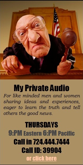  - MY_Private_Audio_Poster