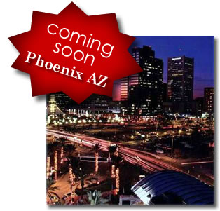 phoenix-az-coming-soon.jpg